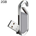 2GB (Grey)