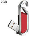2GB (Red)