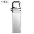 16GB