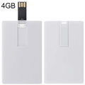 4GB