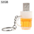32GB