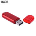 16GB (Red)