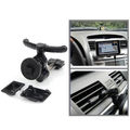 Air Vent Mount Holder