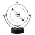 Celestial Motion