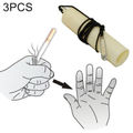 Cigarette Disappear