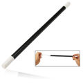 Plastic Black Magic Wand