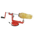 Spiral Potato Slicer