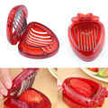 Strawberry Slicer