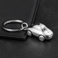 Car shape