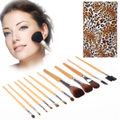 12pcs