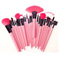 24pcs