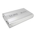 SATA With 2.0A Power