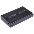 SATA With 1.5A Power