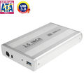 SATA & IDE (USB 3.0)