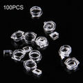 100pcs Camera Frame