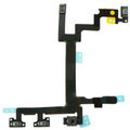 For iPhone 5