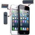 For iPhone 5