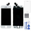 For iPhone 5 White