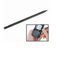 Removal Tool