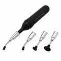 Vacuum Suction Pen