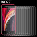 10pcs