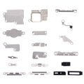 For iPhone 5