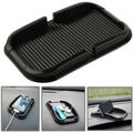 For iPhone, Galaxy, Sony, Lenovo, HTC, Huawei, and other Smartphones(Black)
