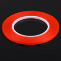 Width: 5mm(Red)