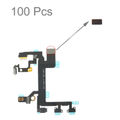For 5S Power Flex Cable