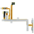 For iPod touch 5th