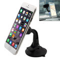 Car Mount Holder