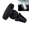 Air Vent Mount Clip