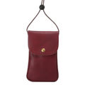 Dark Red