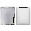 For Apple iPad 2 3G 16GB