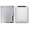 For Apple New iPad 64GB 4G