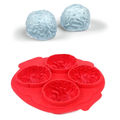 Brain Shape
