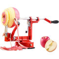 3 in 1 Fruit  Peeler