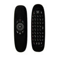 Wireless Keyboard