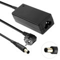 EU Plug