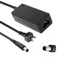 AU Plug