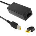20V 4.5A 90W Square