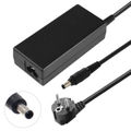 EU Plug