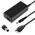 US Plug