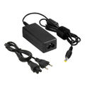 EU Plug