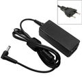 EU Plug