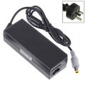 AU Plug
