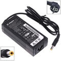 EU Plug