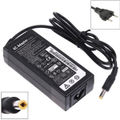 EU Plug