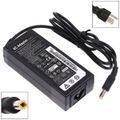 US Plug