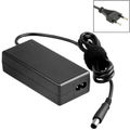 EU Plug
